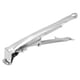 thumbnail image 1 of Clip de Agarre para Cacerola Acero Inoxidable 19,8 cm x 3,5 cm, 1 of 3