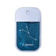 thumbnail image 1 of Elevate Your Senses with 12 Constellations Eau de Toilette Spray for Women - Quality Fragrance in 1.3FL.OZ., 1 of 3