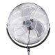 thumbnail image 2 of Ventilador ST Power 18 Negro, 2 of 5