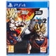 thumbnail image 1 of Dragon Ball FighterZ + Dragon Ball Xenoverse 2 - Ps4 - Megagames, 1 of 2