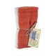 thumbnail image 1 of Paño de cocina Country Cottons 61 cm × 38 cm Pack de 2 – Calabaza Especiada, 1 of 8