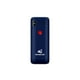 thumbnail image 2 of Celular Senior 4g Dual Sim Color Azul - Ps, 2 of 5