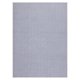 thumbnail image 1 of Alfombra Dh. Cotton Design 60x90 Cm 2 Gris, 1 of 4
