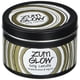 thumbnail image 2 of Vela de soya Indigo Wild Zum Glow Incienso y Mirra, 2 of 2