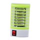 thumbnail image 3 of Eléctrico Killer Insect Zapper Pest Trap Fly Catcher Lámpara Verde, 3 of 5