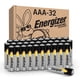 thumbnail image 1 of Batería Energizer Alkaline Power AAA 32x1, 1 of 9