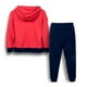 thumbnail image 2 of Buzo Niño Rojo Pillin, 2 of 3