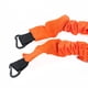 thumbnail image 4 of Salto Vertical - Entrenador Elástico Negro, 4 of 8