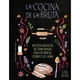 thumbnail image 1 of La cocina de la bruja, 1 of 5