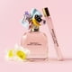 thumbnail image 4 of Perfume Marc Jacobs Perfect Eau de Parfum 150 ml para mujer, 4 of 8