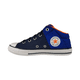 thumbnail image 4 of ZAPATILLAS URBANAS CONVERSE AXEL INFANTIL | A02477C-467 - Talla 1,5, 4 of 6