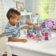 thumbnail image 2 of Playset VTech Marble Rush Magic Fairyland con noria, 2 of 3
