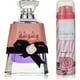 thumbnail image 2 of Washwashah Estuche Edp 100 Ml + Desodorante 50 Ml, 2 of 2