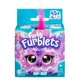 thumbnail image 2 of Peluche Furby Furblets Hip-Bop, 2 of 11