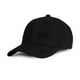 thumbnail image 1 of Gorro Tilki Sport Lehinde Negro Tenis Padel, 1 of 3