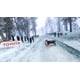 thumbnail image 4 of Videojuego WRC Generations para Xbox Series X, 4 of 9