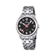thumbnail image 1 of Reloj F16903/3 Festina Negro Infantil Junior Collection, 1 of 2