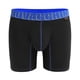 thumbnail image 2 of Pack de 6 Boxer Medio Algodón Hombre, 2 of 3