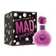 thumbnail image 2 of Perfume Katy Perry Mad Potion 3.4 oz 100 ml EDP, 2 of 3