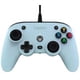 thumbnail image 1 of Controlador de Videojuegos Nacon Pro Compact Pastel para Xbox, 1 of 1