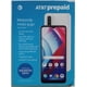 thumbnail image 1 of Smartphone Motorola Moto G Go 32GB 6.5" 4G Bloqueado para AT&T, 1 of 4