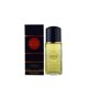 thumbnail image 2 of Perfume Opium Hombre Edt 100 Ml, 2 of 2