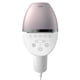 thumbnail image 1 of Depiladora Laser IPL BRI947/00 Lumea Blanco Rose Gold, 1 of 4