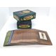 thumbnail image 3 of Juego de Cartas de Rompecabezas Plankton Games Esker's Notebook, 3 of 3