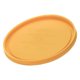 thumbnail image 2 of Tapa para Almacenar Alimentos Pyrex 7401-PC 710 ml Amarillo Limón, 2 of 6