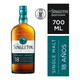 thumbnail image 2 of Whisky Singleton 18 Años 700ml, 2 of 3