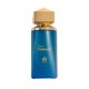 thumbnail image 1 of Eau de Parfum OriArome Baraca Maracuyá 100 ml, 1 of 5