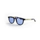 thumbnail image 2 of Lentes De Sol I 12821-pro-06 Azul, 2 of 3