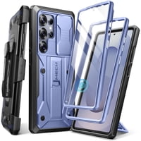 Funda Tongate Samsung Galaxy S25 Ultra Indigo