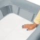 thumbnail image 4 of Cuna Playard Swift Beyond Grey 2 Eco Maxi Cosi, 4 of 7