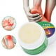 thumbnail image 2 of Ungüento para las articulaciones del pie de 10 g, crema para espolones calcáneos, crema para huesos doloridos, apósito para artritis de pie, cuidado de la salud, 2 of 7