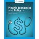 thumbnail image 1 of Libro Cengage Learning Economía de la Salud y Política, 1 of 1