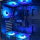 thumbnail image 5 of Pc Armado Amd Ryzen 5 5600g 6-core Radeon + 16gb + Ssd 1tb | PCB151, 5 of 10