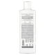 thumbnail image 4 of Shampoo Dove Reconstrucción + Aminoacidos, 370 ml, 4 of 16