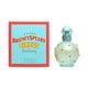 thumbnail image 2 of Perfume Circus Fantasy de Britney Spears, 50 ml, 2 of 3