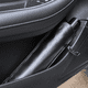 thumbnail image 3 of Portable Car Interior Windshield Sunshade Umbrella - Reusable Travel Accessory for Protection from Sun and Heat, 3 of 4