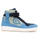 thumbnail image 1 of Zapatilla Urbana Hombre Astrum x WW Azul Landazuri, 1 of 4