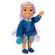 thumbnail image 5 of Doll JAKKS Pacific Disney Raya y el último dragón 214624 Sisu, 5 of 6