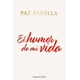 thumbnail image 4 of El Humor De Mi Vida de Editorial Harper Collins, 4 of 4
