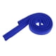 thumbnail image 1 of Paquete De Hidratación, Vejiga, Tubo Para Bebida, Funda Aislante Para Manguera, Funda Azul, 1 of 3