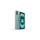 thumbnail image 1 of Apple iPhone 16 Plus 128GB Verde Azulado - Reacondicionado, 1 of 3