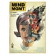 thumbnail image 1 of Mind MGMT, 1 of 2