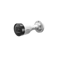 Cámara Ip Dahua Tipo Bullet De 2Mp Lente Fijo De 2.8Mm Ir De Hasta 30M Ip67