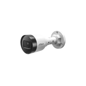 Cámara Ip Dahua Tipo Bullet De 2Mp Lente Fijo De 2.8Mm Ir De Hasta 30M Ip67
