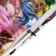 thumbnail image 4 of Nefeltari Vivi Bed Duvet Cover Funny Anime Cartoon Bedding Sets Lightweight 3 Piece Comforter Sets, 4 of 5