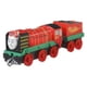thumbnail image 4 of THOMAS & FRIENDS TRENES GRANDES MATALICOS - YONG BAO, 4 of 5